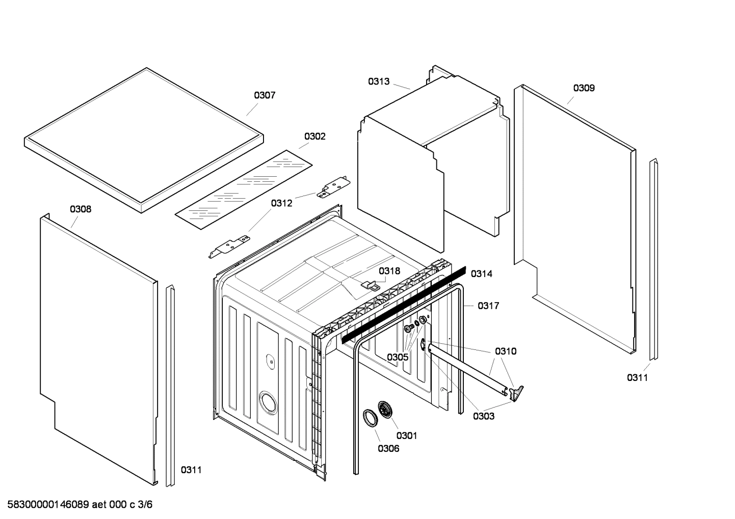 Diagram 3