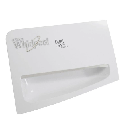 WPW10446403