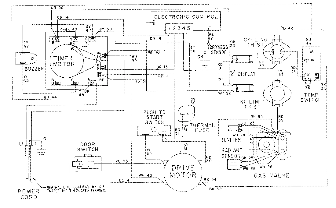 08 - WIRING INFORMATION-LDG8624AAx