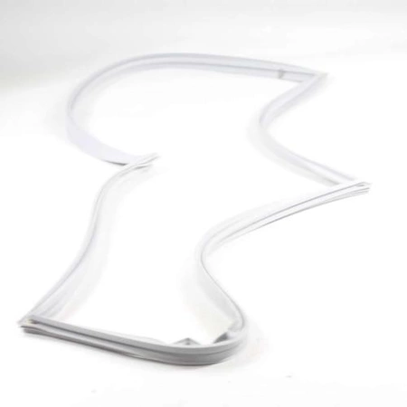 ADX52752667 LG Assembly Door Gasket