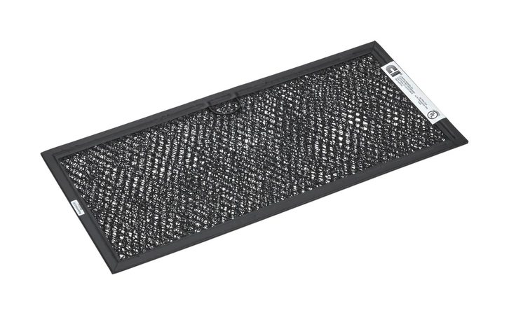 W11190170 Whirlpool Filter