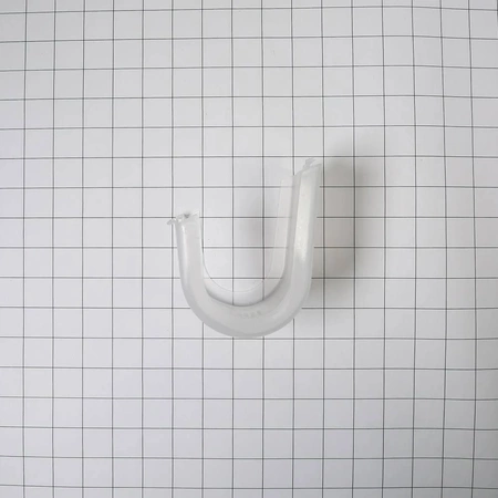 6d85264c-9662-41da-b510-0b26698c4d05_small main product photo