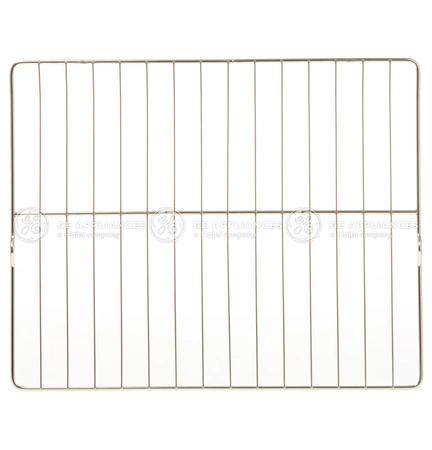 WB48X30918 GE Range Rack