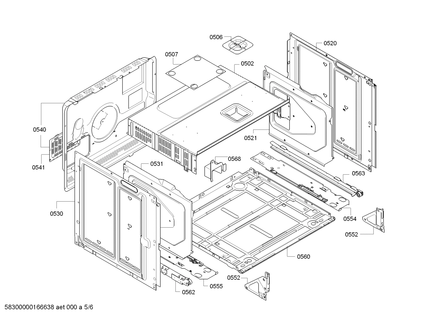 Diagram 5