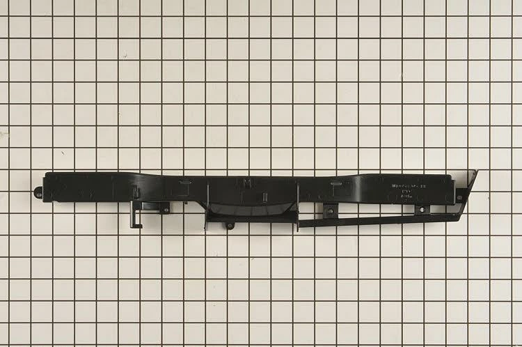 W11662067