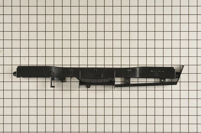 W11662067 Whirlpool Cover