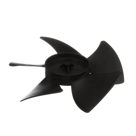 W10156818 Whirlpool Refrigerator Fan Blade