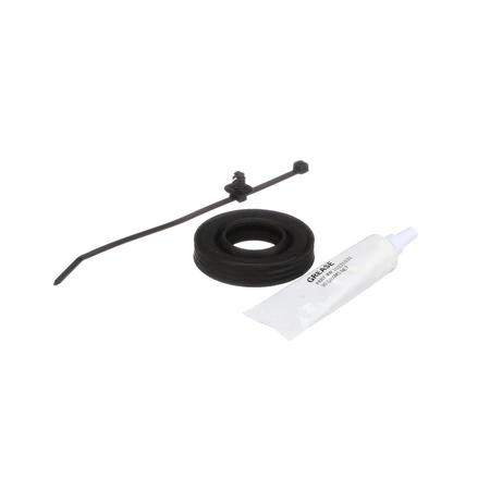 W10324647 Whirlpool Seal Tub