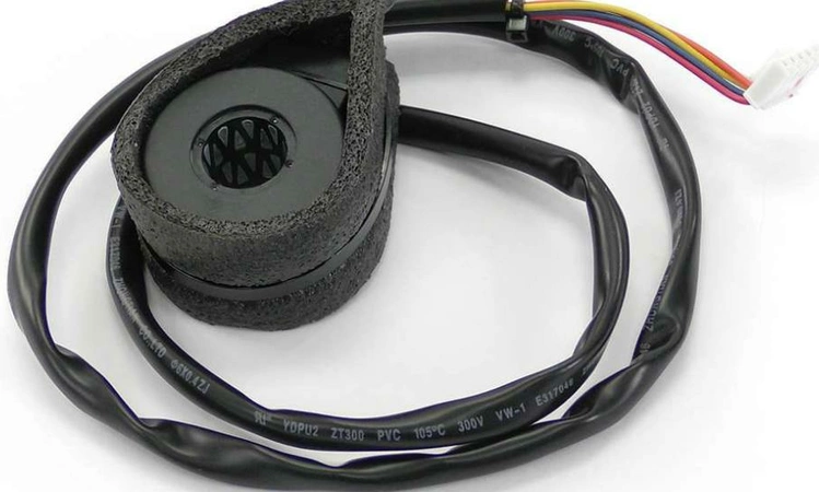 6141A30003T