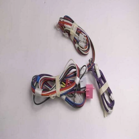 W10842602 Whirlpool Wire Harness