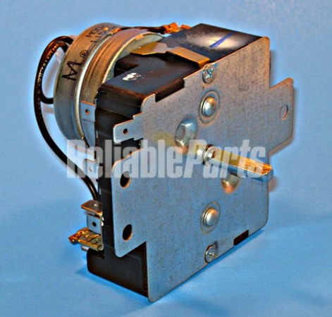 WP3976574 Whirlpool Timer