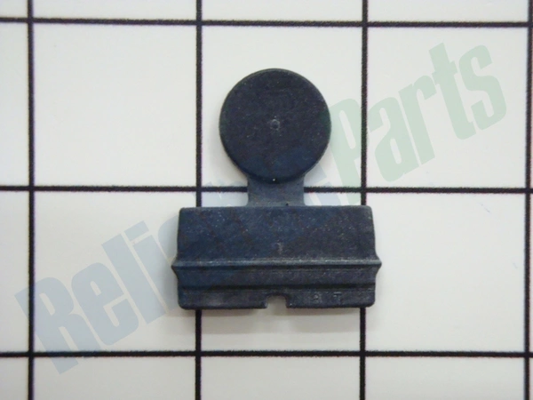 WP8268375 Whirlpool Dishwasher Check Valve