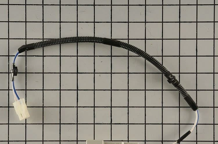 W10761357