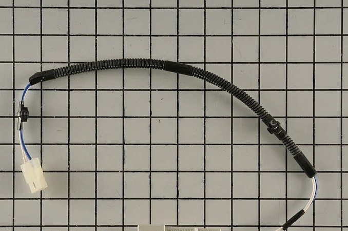 W10761357 Whirlpool Door Switch