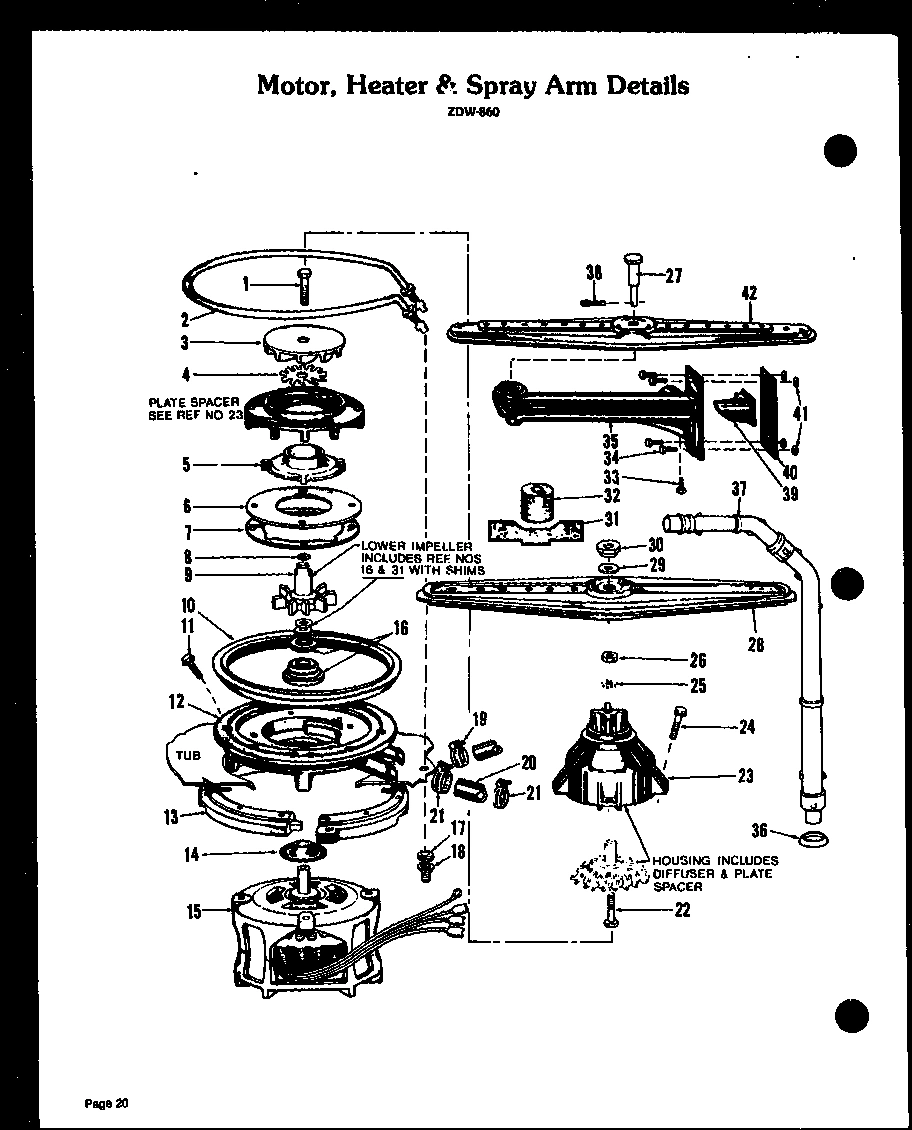 03 - MOTOR