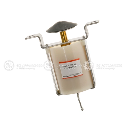 WJ58X10044 GE Drain Valve