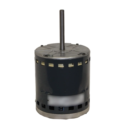 HD46AR249