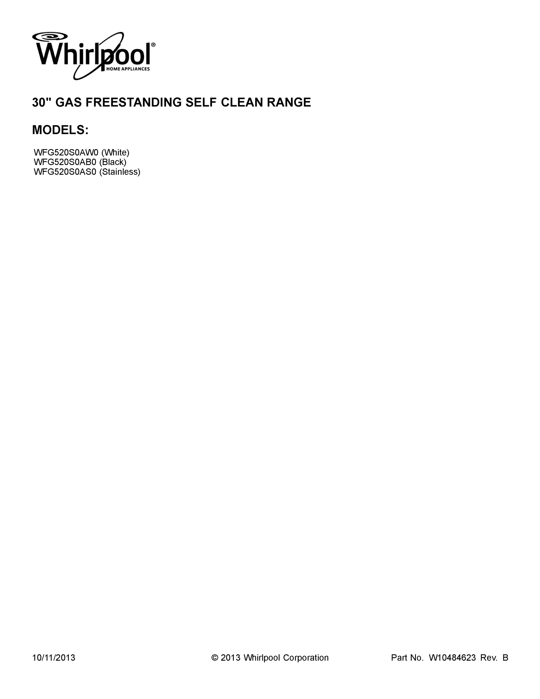 01 - COVER SHEET