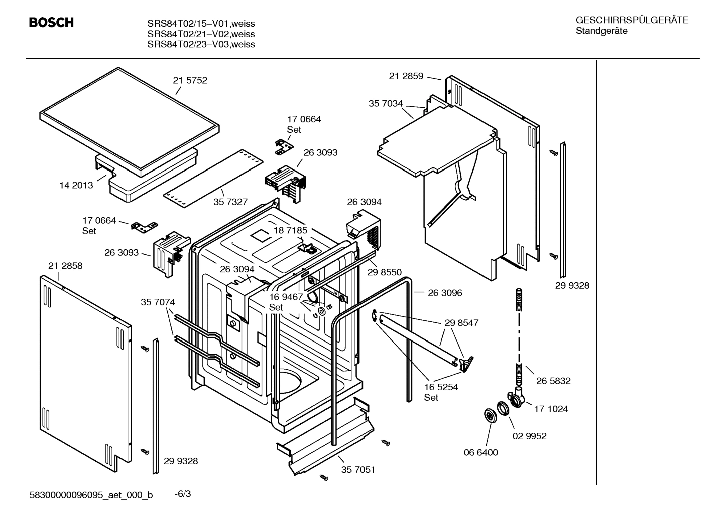 Diagram 3