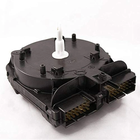 WP8541110 Whirlpool Timer