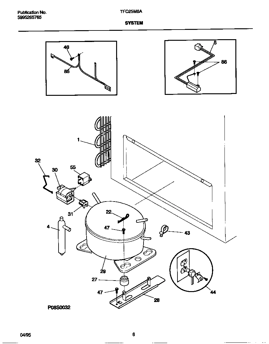 04 - SYSTEM