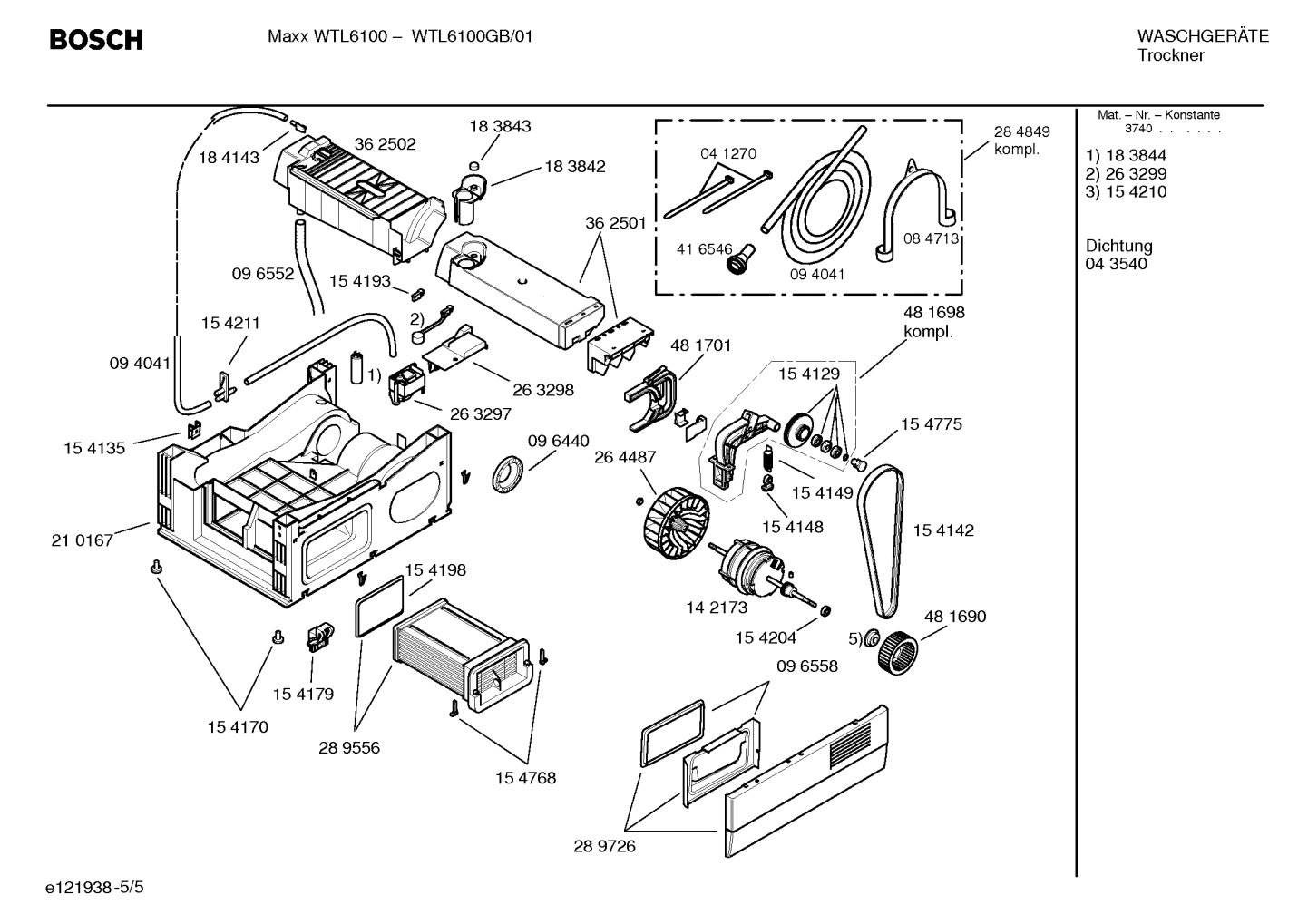 Diagram 5