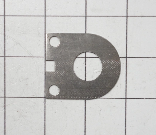 WP215395 Whirlpool Clutch Plate