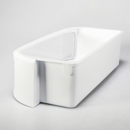 WPW10289489 Whirlpool Door Shelf Bin