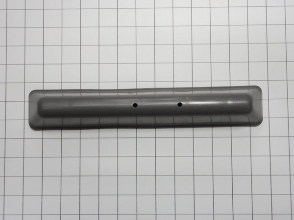 WP8540360