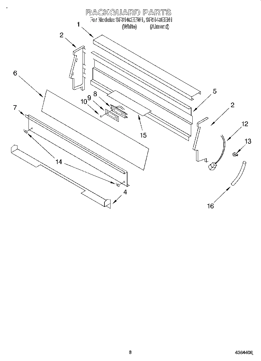 04 - BACKGUARD