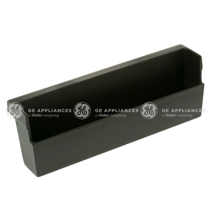 WB49K10038 GE Oven Grease Trough Assembly