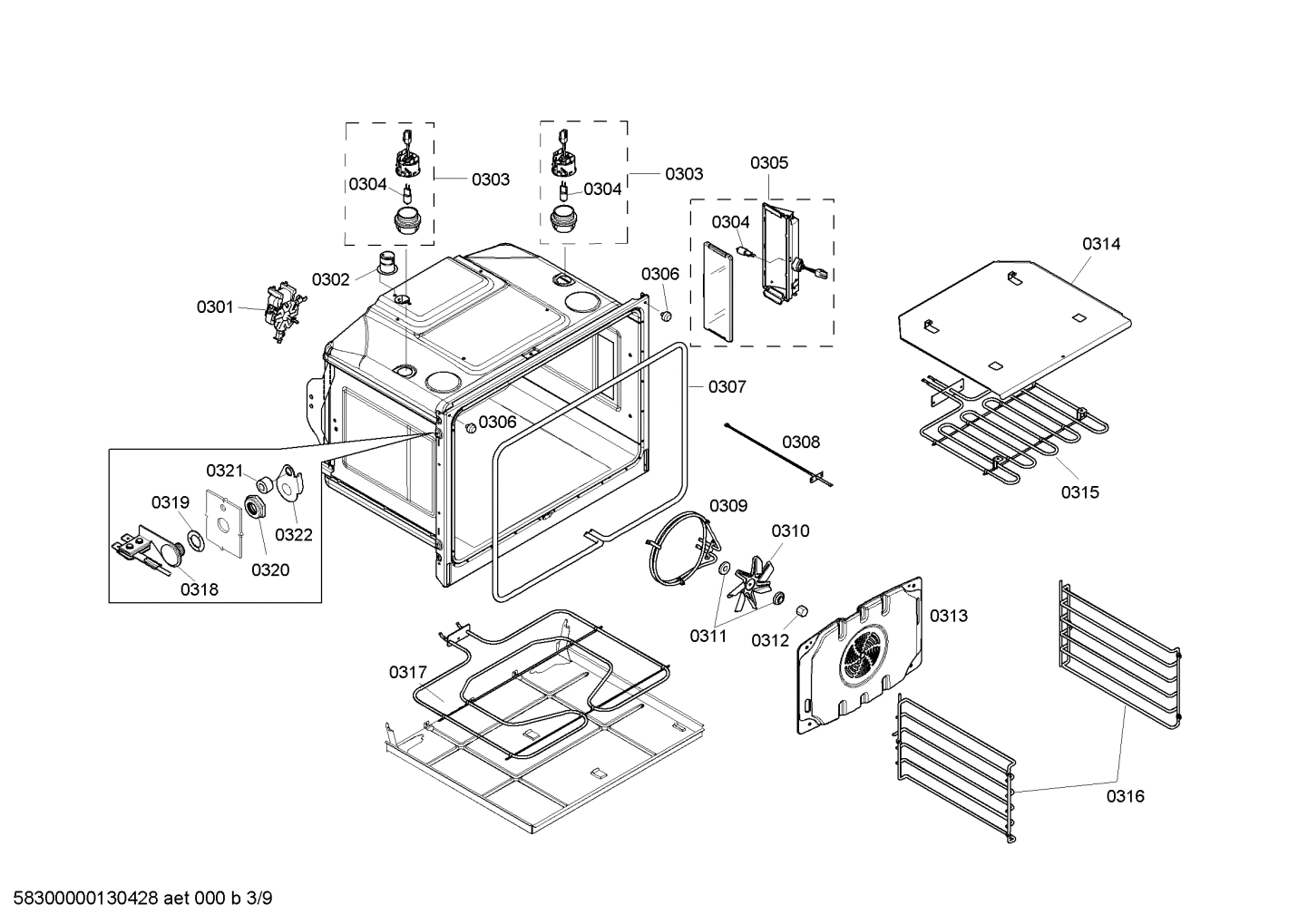 Diagram 3