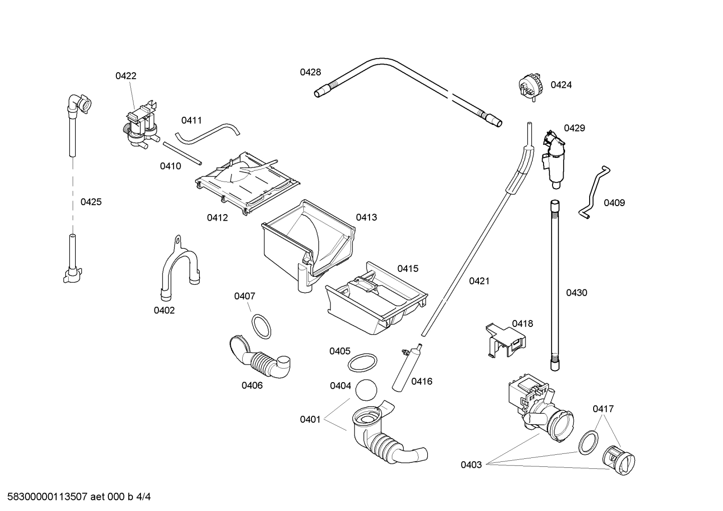 Diagram 4