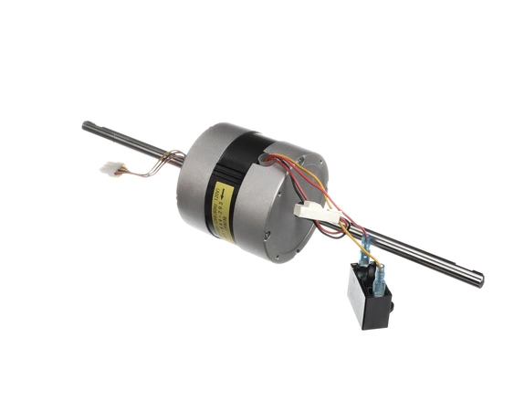 6dab6256-c8a7-46cb-8620-3d3a0ba8642d_small main product photo