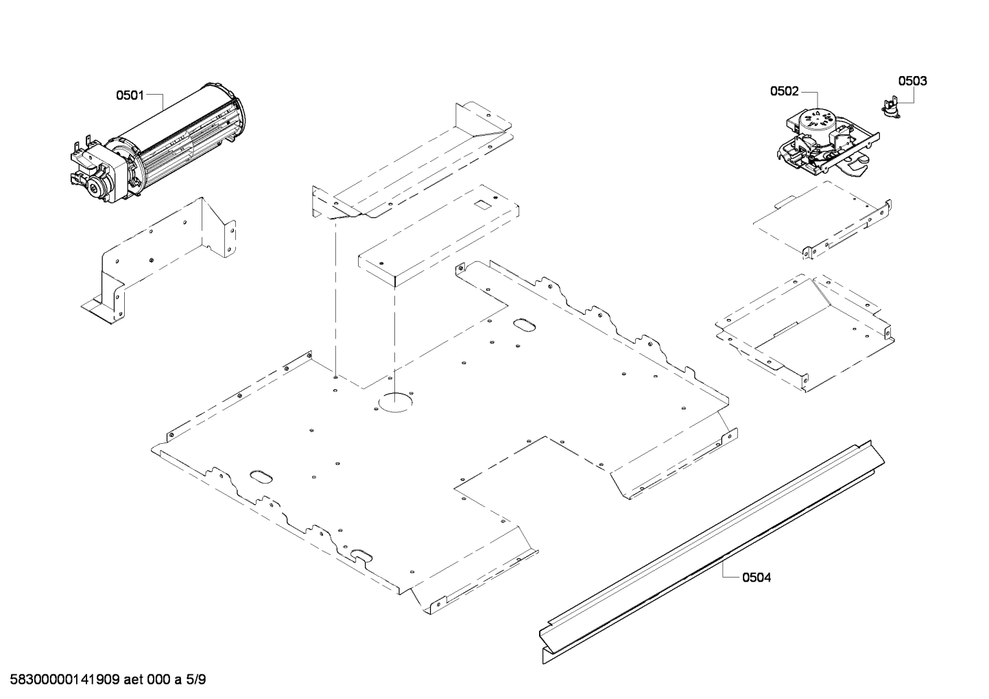 Diagram 5