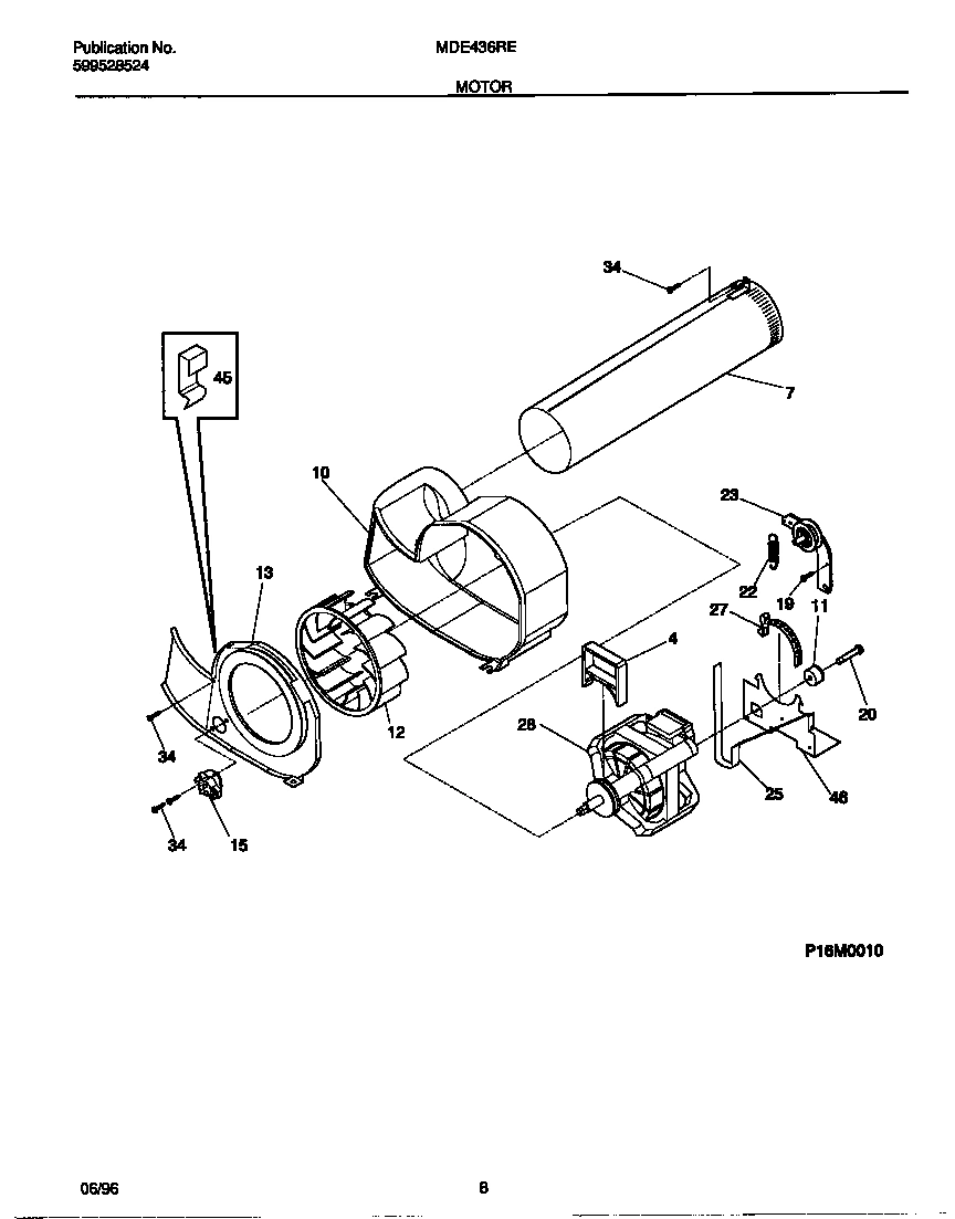 05 - MOTOR