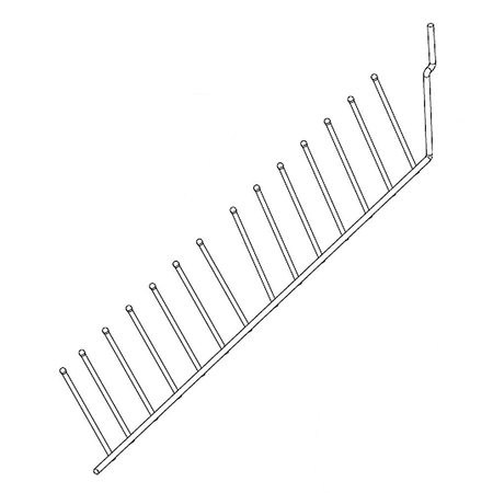 DD67-00206A