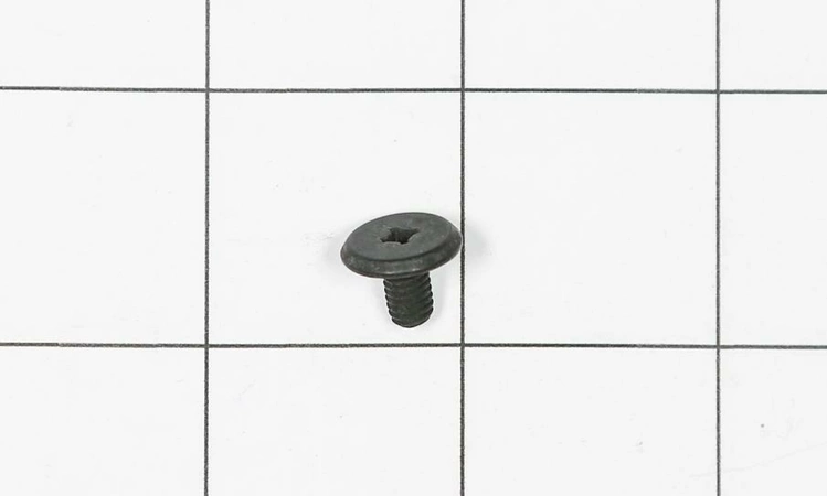 316418901 Frigidaire Oven Screw
