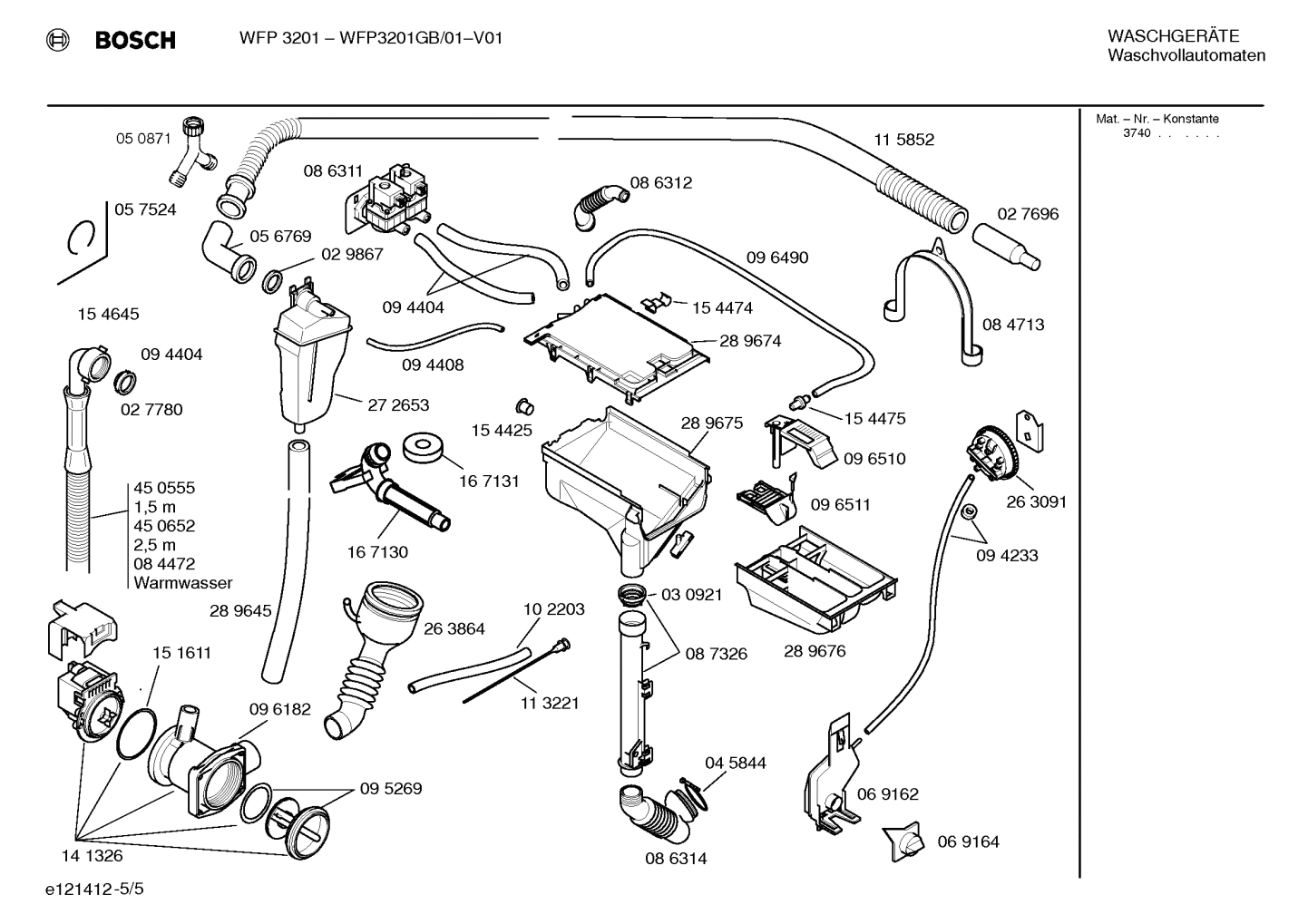 Diagram 5