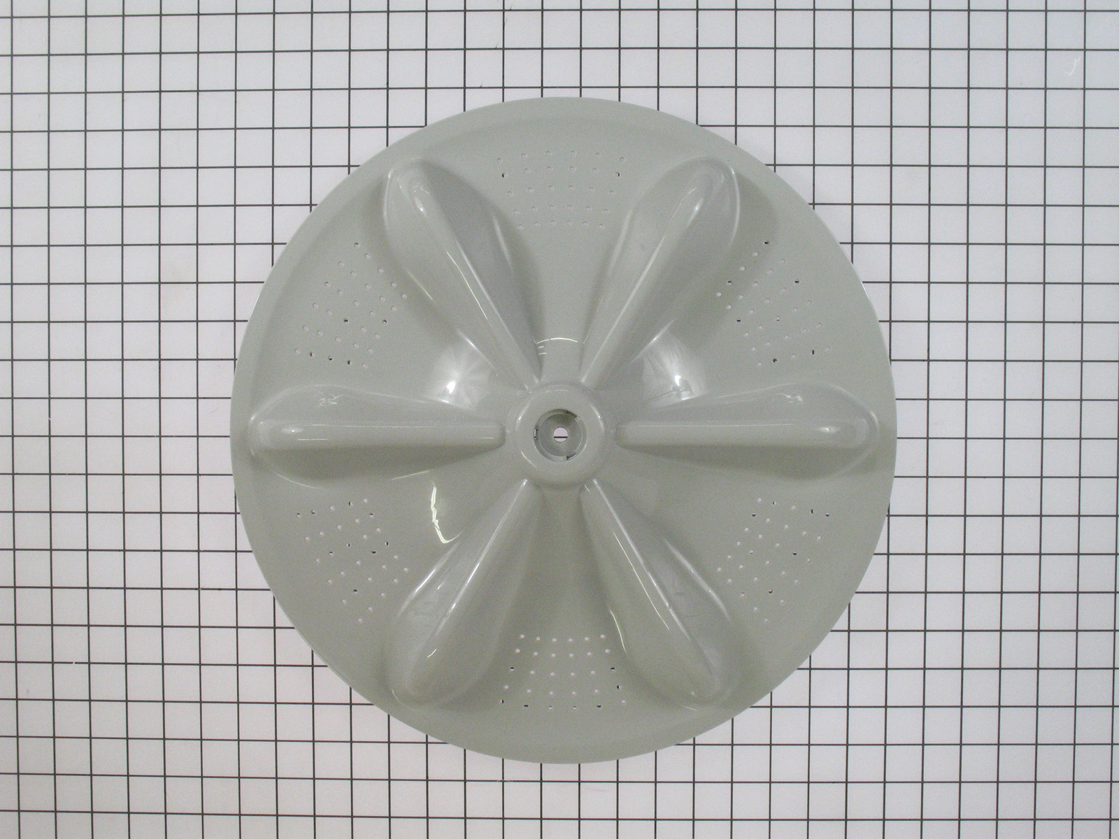 DC97-16977A