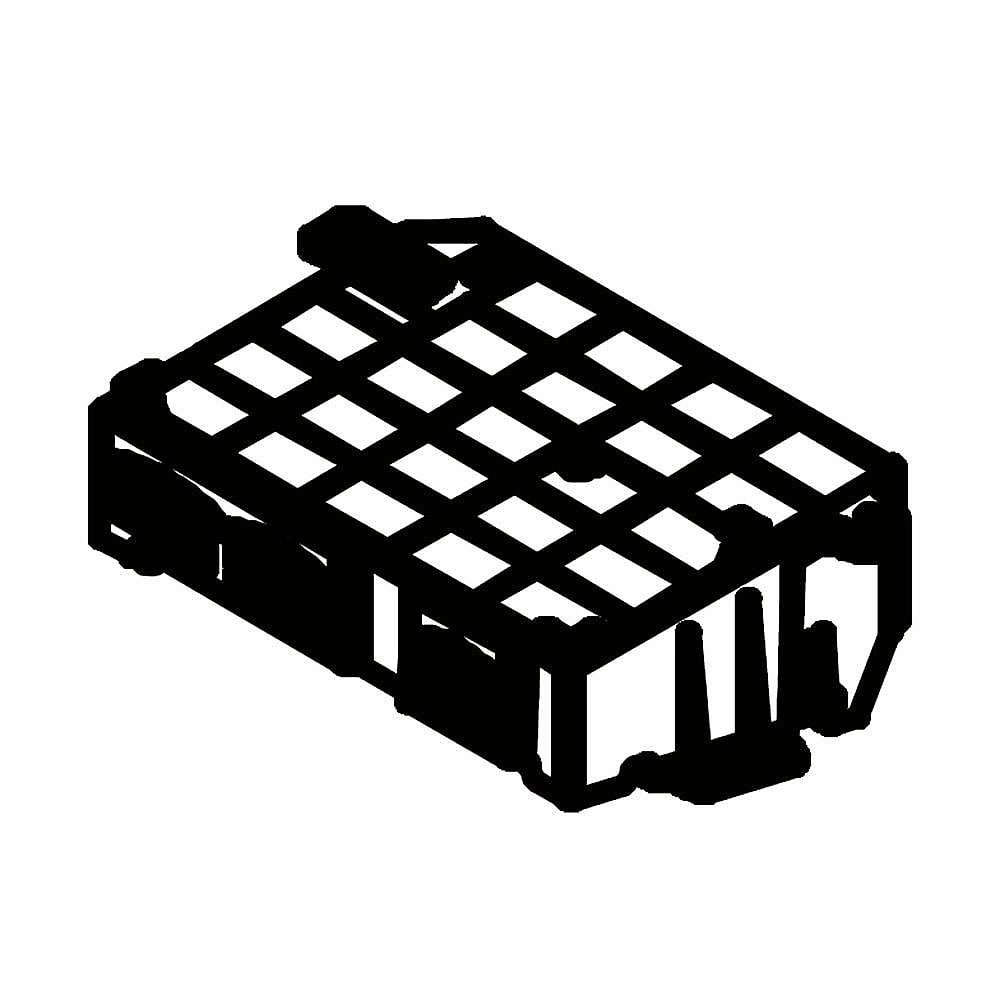EBR85130514