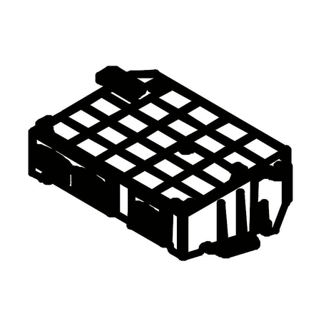 EBR85130514