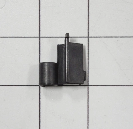 5304470592 Frigidaire Microwave Lever