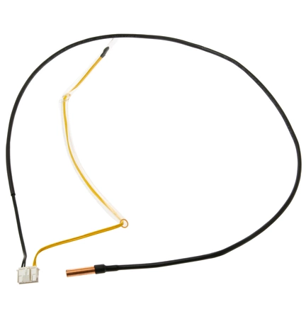 WJ26X28595 GE Indoor Thermistor