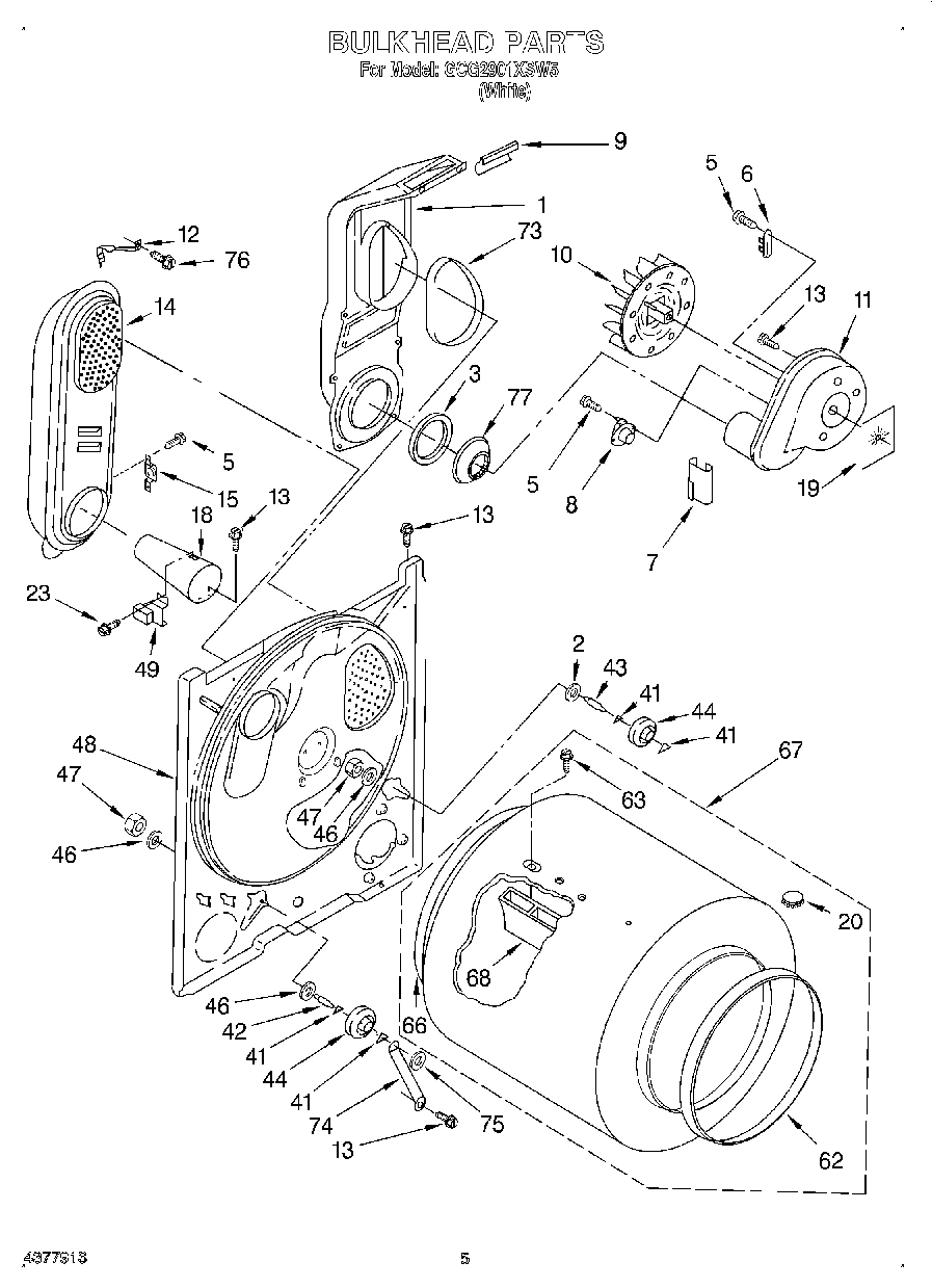 03 - BULKHEAD, OPTIONAL