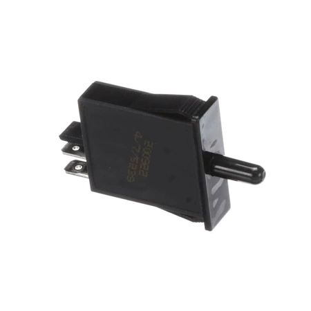 DA81-07522A Samsung Refrigerator Door Switch