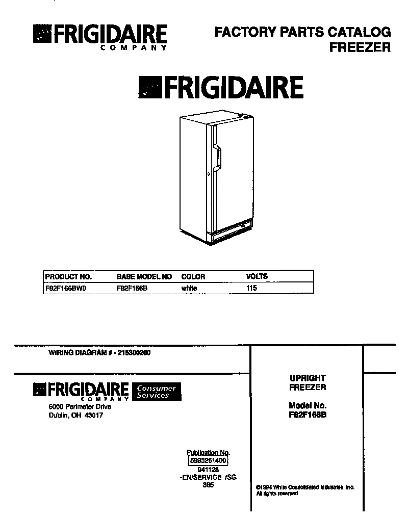 01 - COVER