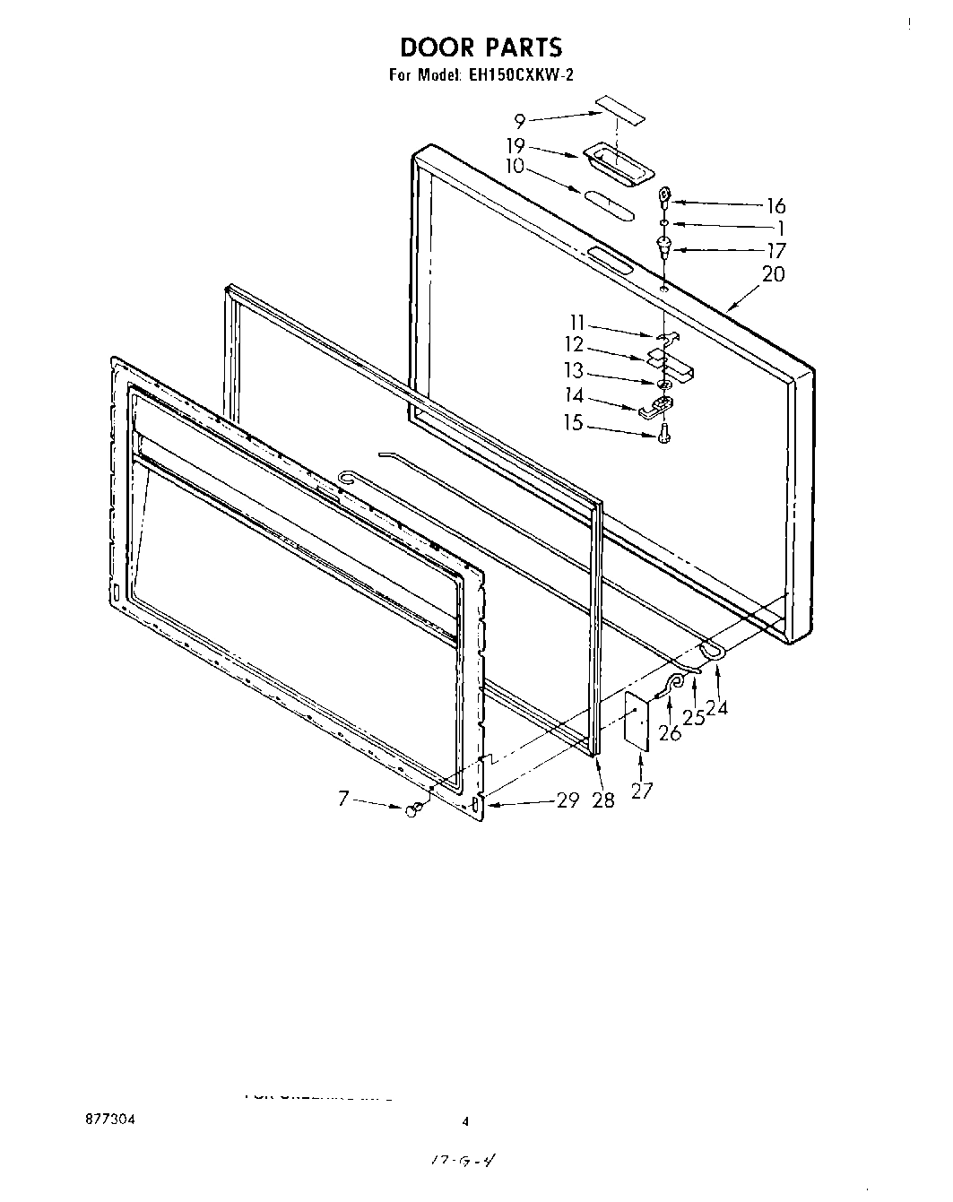 03 - SECTION