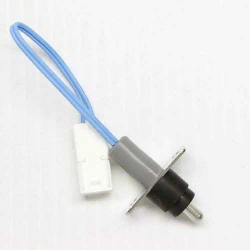 DC90-10128L