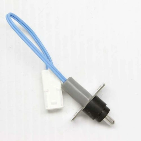 DC90-10128L